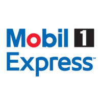 Mobil Express